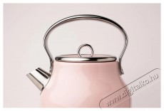 HADEN Heritage English rose Konyhai termékek - Vízforraló / teafőző - 513084