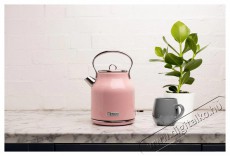 HADEN Heritage English rose Konyhai termékek - Vízforraló / teafőző - 513084