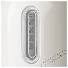 HADEN Ivory, elefántcsontszín Újdonságok - Új termékek - 512679