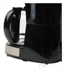 HADEN Putty, bézs, 1,8 l Újdonságok - Új termékek - 512678