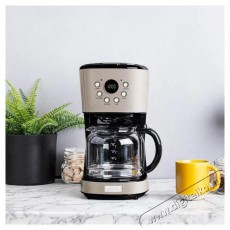 HADEN Putty, bézs, 1,8 l Újdonságok - Új termékek - 512678