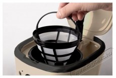 HADEN Putty, bézs, 1,8 l Újdonságok - Új termékek - 512678