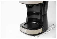 HADEN Putty, bézs, 1,8 l Újdonságok - Új termékek - 512678