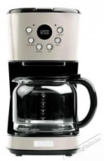 HADEN Putty, bézs, 1,8 l Újdonságok - Új termékek - 512678