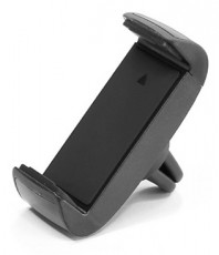 HAFFNER CH2312 univerzális mágneses fekete autós telefon tartó Autóhifi / Autó felszerelés - Autós / autóhifi kiegészítő - Egyéb autós kiegészítő - 410039
