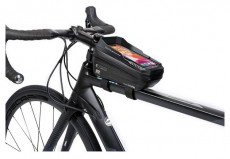 HAFFNER FN0353 Univerzális cseppálló Tech-Protect XT2 Bike Mount kerékpár táska Fotó-Videó kiegészítők - Fotó-videó táska / tok - Egyéb táska / tok - 433249