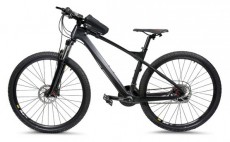 HAFFNER FN0353 Univerzális cseppálló Tech-Protect XT2 Bike Mount kerékpár táska Fotó-Videó kiegészítők - Fotó-videó táska / tok - Egyéb táska / tok - 433249