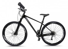 HAFFNER FN0355 Univerzális cseppálló Tech-Protect XT3S Bike Mount kerékpár táska Fotó-Videó kiegészítők - Fotó-videó táska / tok - Egyéb táska / tok - 433157