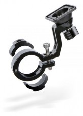 HAFFNER FN0355 Univerzális cseppálló Tech-Protect XT3S Bike Mount kerékpár táska Fotó-Videó kiegészítők - Fotó-videó táska / tok - Egyéb táska / tok - 433157