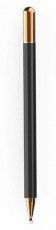 HAFFNER FN0492 Charm Stylus Pen fekete-arany érintőceruza Egyéb - Nem forgalmazzuk ! - 462568