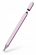 HAFFNER FN0494 Charm Stylus Pen lila érintőceruza Egyéb - Nem forgalmazzuk ! - 462570