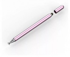 HAFFNER FN0494 Charm Stylus Pen lila érintőceruza Egyéb - Nem forgalmazzuk ! - 462570