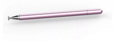 HAFFNER FN0494 Charm Stylus Pen lila érintőceruza Egyéb - Nem forgalmazzuk ! - 462570