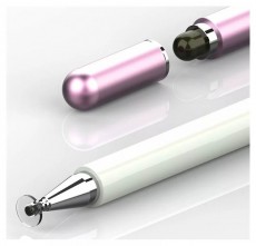 HAFFNER FN0494 Charm Stylus Pen lila érintőceruza Egyéb - Nem forgalmazzuk ! - 462570