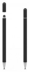 HAFFNER FN0497 Magnet Stylus Pen fekete érintőceruza Egyéb - Nem forgalmazzuk ! - 462572