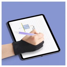HAFFNER FN0501 Ombre Stylus Pen kék-ezüst érintőceruza Egyéb - Nem forgalmazzuk ! - 462576