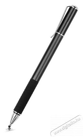 HAFFNER FN0504 Stylus Pen fekete érintőceruza Egyéb - Nem forgalmazzuk ! - 462579