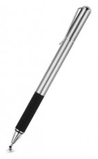HAFFNER FN0505 Stylus Pen ezüst érintőceruza Egyéb - Nem forgalmazzuk ! - 462580