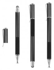 HAFFNER FN0506 Stylus Pen rózsaarany érintőceruza Egyéb - Nem forgalmazzuk ! - 462581