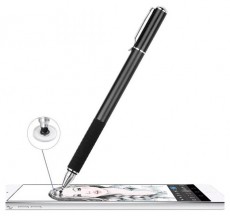 HAFFNER FN0506 Stylus Pen rózsaarany érintőceruza Egyéb - Nem forgalmazzuk ! - 462581