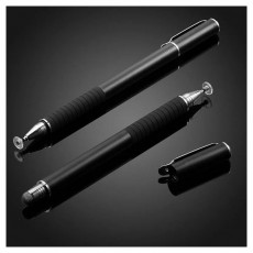 HAFFNER FN0506 Stylus Pen rózsaarany érintőceruza Egyéb - Nem forgalmazzuk ! - 462581