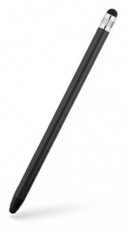 HAFFNER FN0507 Touch Stylus Pen fekete érintőceruza Egyéb - Nem forgalmazzuk ! - 462582