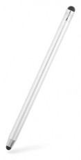 HAFFNER FN0508 Touch Stylus Pen ezüst érintőceruza Egyéb - Nem forgalmazzuk ! - 462583