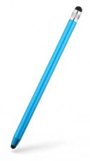 HAFFNER FN0512 Touch Stylus Pen light érintőceruza - Kék Egyéb - Nem forgalmazzuk ! - 463384