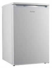 Haier HFK-136 AA fagyasztószekrény Konyhai termékek - Hűtő, fagyasztó (szabadonálló) - Fagyasztószekrény - 306468