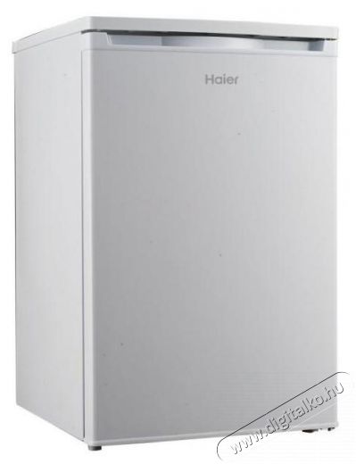 Haier HFK-136 AA fagyasztószekrény Konyhai termékek - Hűtő, fagyasztó (szabadonálló) - Fagyasztószekrény - 306468