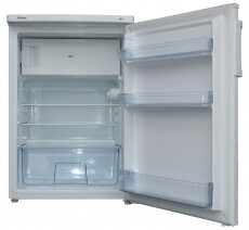 Haier HRK-176AA hűtőszekrény Konyhai termékek - Hűtő, fagyasztó (szabadonálló) - Egyajtós hűtő - 306463
