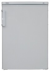 Haier HRK-176AA hűtőszekrény Konyhai termékek - Hűtő, fagyasztó (szabadonálló) - Egyajtós hűtő - 306463