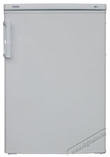 Haier HRK-176AA hűtőszekrény Konyhai termékek - Hűtő, fagyasztó (szabadonálló) - Egyajtós hűtő - 306463