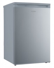 Haier HRK-176AAAS egyajtós hűtőszekrény Konyhai termékek - Hűtő, fagyasztó (szabadonálló) - Egyajtós hűtő - 309900