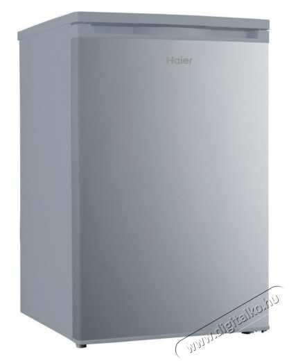 Haier HRK-176AAAS egyajtós hűtőszekrény Konyhai termékek - Hűtő, fagyasztó (szabadonálló) - Egyajtós hűtő - 309900