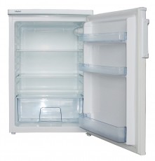Haier HRZ-186AA hűtőszekrény Konyhai termékek - Hűtő, fagyasztó (szabadonálló) - Egyajtós hűtő - 296096