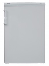 Haier HRZ-186AA hűtőszekrény Konyhai termékek - Hűtő, fagyasztó (szabadonálló) - Egyajtós hűtő - 296096
