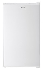 Haier HTTF-406 hűtőszekrény Konyhai termékek - Hűtő, fagyasztó (szabadonálló) - Egyajtós hűtő - 306464