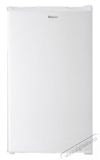 Haier HTTF-406 hűtőszekrény Konyhai termékek - Hűtő, fagyasztó (szabadonálló) - Egyajtós hűtő - 306464