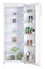 Haier HUL-546W fagyasztó nélküli hűtőszekrény Konyhai termékek - Hűtő, fagyasztó (szabadonálló) - Fagyasztó nélküli hűtő - 309899