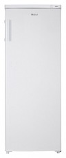 Haier HUZ-546W fagyasztószekrény Konyhai termékek - Hűtő, fagyasztó (szabadonálló) - Fagyasztószekrény - 309901