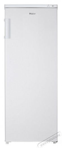 Haier HUZ-546W fagyasztószekrény Konyhai termékek - Hűtő, fagyasztó (szabadonálló) - Fagyasztószekrény - 309901