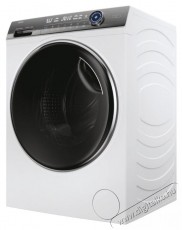 Haier HW120-B14979EUGS el&ouml;lt&ouml;ltős mos&oacute;g&eacute;p H&aacute;ztart&aacute;s / Otthon / K&uuml;lt&eacute;r - Mos&oacute;g&eacute;p / sz&aacute;r&iacute;t&oacute;g&eacute;p - El&ouml;lt&ouml;ltős norm&aacute;l (60cm-ig) mos&oacute;g&eacute;p - 499802