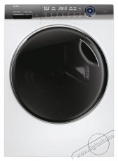 Haier HW120-B14979EUGS el&ouml;lt&ouml;ltős mos&oacute;g&eacute;p H&aacute;ztart&aacute;s / Otthon / K&uuml;lt&eacute;r - Mos&oacute;g&eacute;p / sz&aacute;r&iacute;t&oacute;g&eacute;p - El&ouml;lt&ouml;ltős norm&aacute;l (60cm-ig) mos&oacute;g&eacute;p - 499802