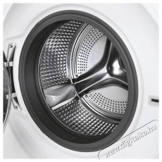 Haier HW120-B14979EUGS el&ouml;lt&ouml;ltős mos&oacute;g&eacute;p H&aacute;ztart&aacute;s / Otthon / K&uuml;lt&eacute;r - Mos&oacute;g&eacute;p / sz&aacute;r&iacute;t&oacute;g&eacute;p - El&ouml;lt&ouml;ltős norm&aacute;l (60cm-ig) mos&oacute;g&eacute;p - 499802