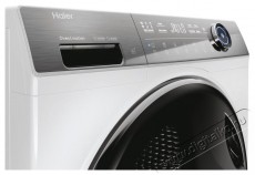 Haier HW120-B14979EUGS el&ouml;lt&ouml;ltős mos&oacute;g&eacute;p H&aacute;ztart&aacute;s / Otthon / K&uuml;lt&eacute;r - Mos&oacute;g&eacute;p / sz&aacute;r&iacute;t&oacute;g&eacute;p - El&ouml;lt&ouml;ltős norm&aacute;l (60cm-ig) mos&oacute;g&eacute;p - 499802