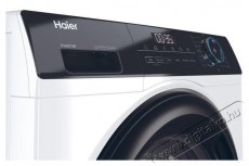 Haier HW70-BP14929-S elöltöltős mosógép Háztartás / Otthon / Kültér - Mosógép / szárítógép - Elöltöltős normál (60cm-ig) mosógép - 499798