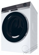 Haier HWD100-BD14397US Mosó-szárítógép Háztartás / Otthon / Kültér - Mosógép / szárítógép - Mosó-szárítógép - 500635