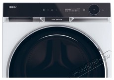Haier HWD100-BD14397US Mosó-szárítógép Háztartás / Otthon / Kültér - Mosógép / szárítógép - Mosó-szárítógép - 500635