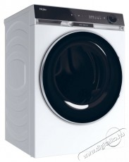 Haier HWD100-BD14397US Mosó-szárítógép Háztartás / Otthon / Kültér - Mosógép / szárítógép - Mosó-szárítógép - 500635